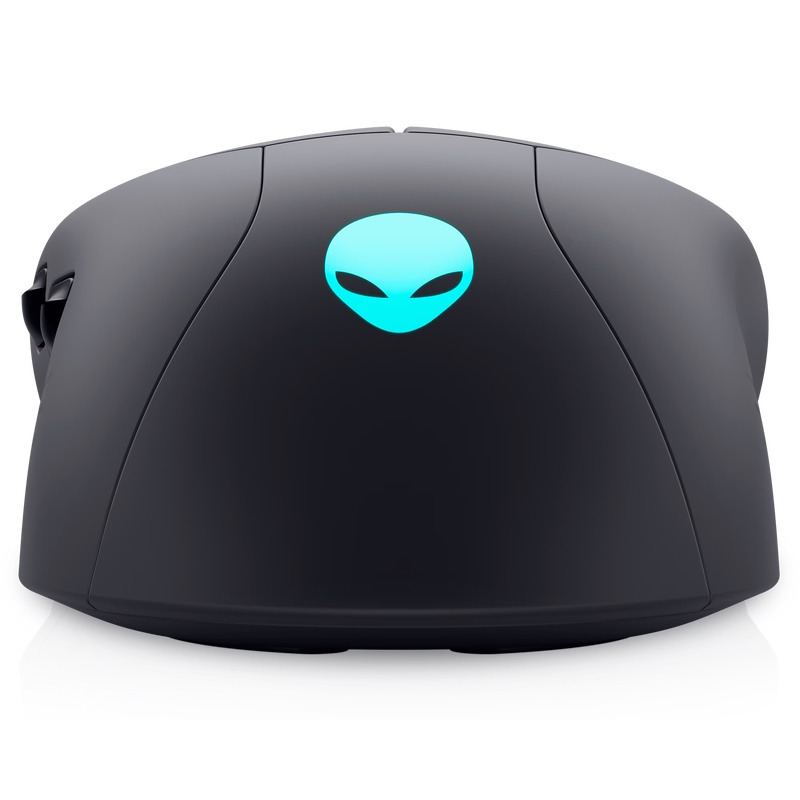 AW320M Alienware Wired Gaming crni miš - Konovo.rs