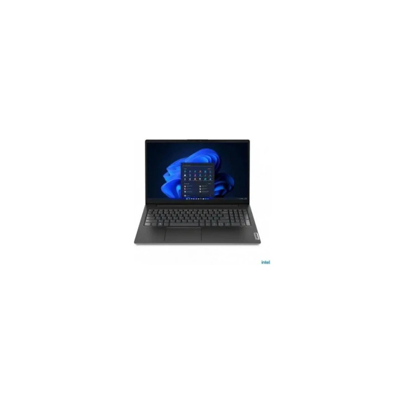 08f1f3ed2b554972f8c533ef9682e99a Šta da radiš kada ti se zamrzne ekran na laptopu: Brzo rešenje koje retko ko zna