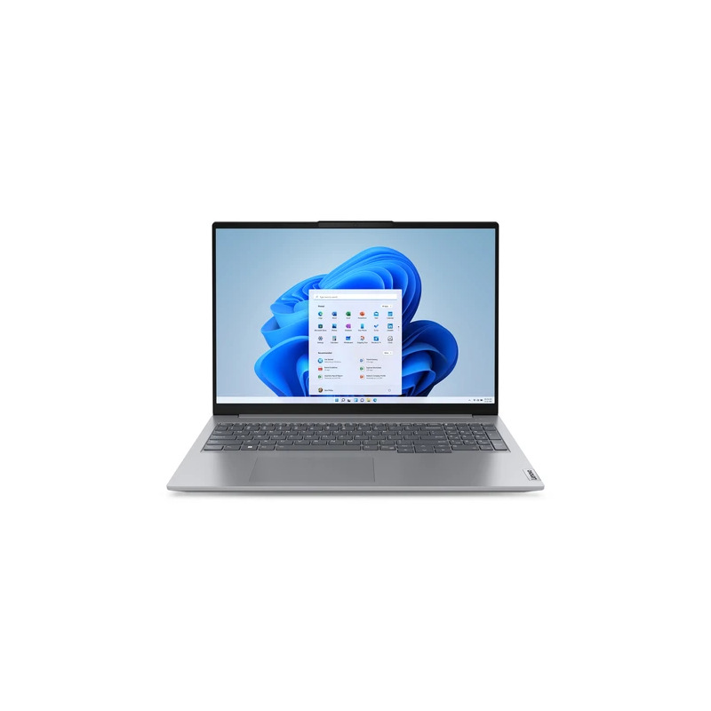 66b7ce5af44f0e13ede7157292c2fda8 Šta da radiš kada ti se zamrzne ekran na laptopu: Brzo rešenje koje retko ko zna