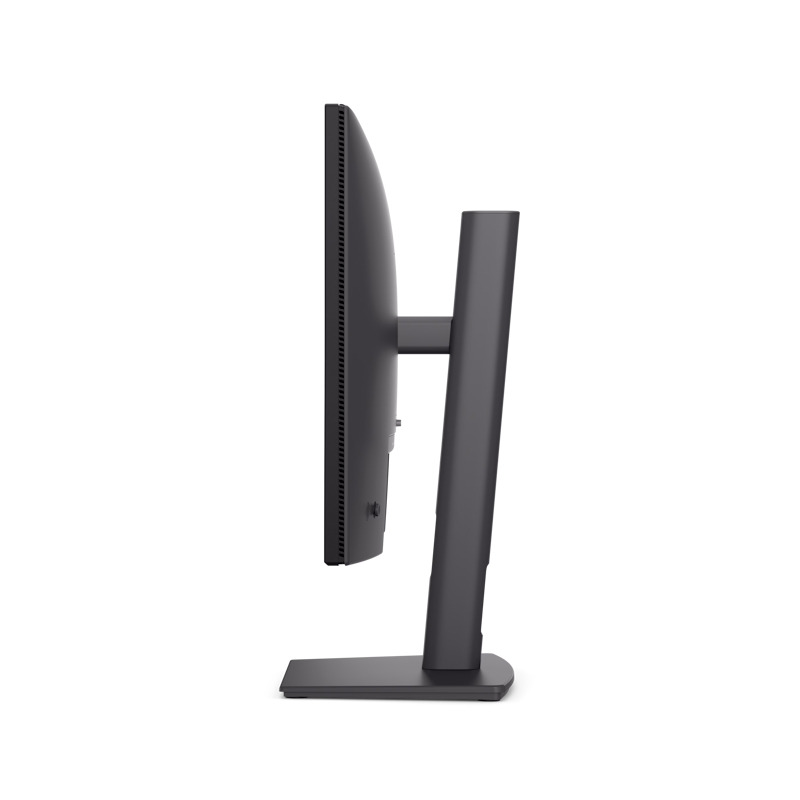 DELL 23.8 inch P2426H 120Hz Professional IPS monitor