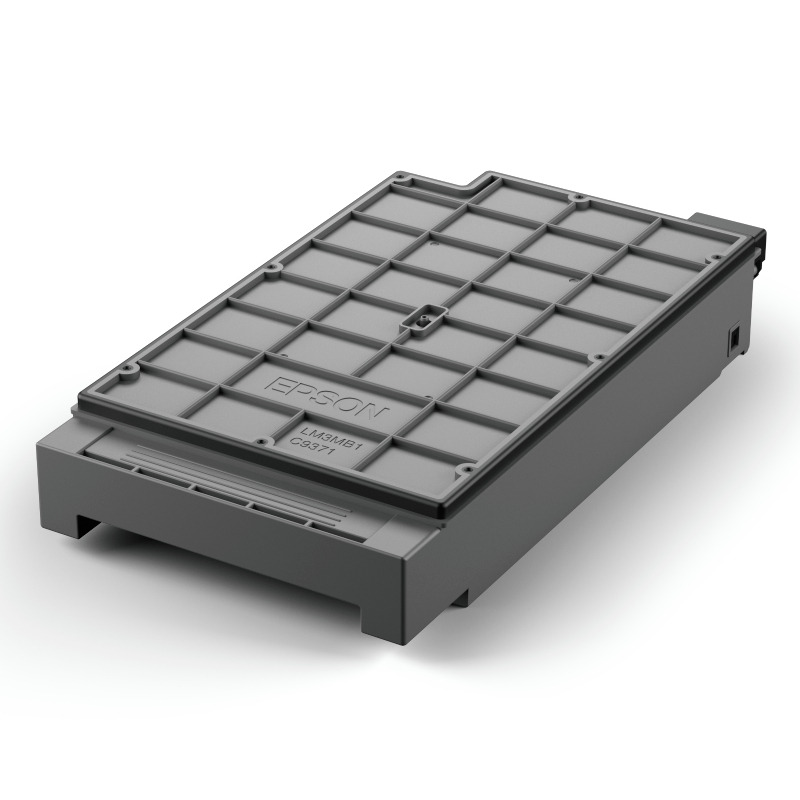 EPSON C937181 Maintenance Box