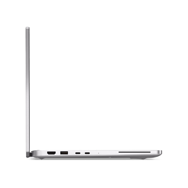DELL Pro 14 Plus 14 inch FHD+ 300nits Core Ultra 5 238V 32GB 512GB SSD Intel Arc Backlit FP SC Win11Pro 3yr ProSupport