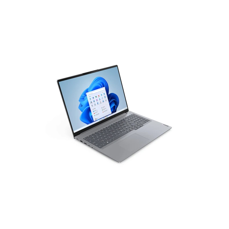 d7cfbb980dd8dc837097250327a1b3eb Šta da radiš kada ti se zamrzne ekran na laptopu: Brzo rešenje koje retko ko zna
