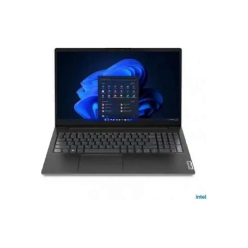 df165e4037625b95389a449a1f229d55 Šta da radiš kada ti se zamrzne ekran na laptopu: Brzo rešenje koje retko ko zna