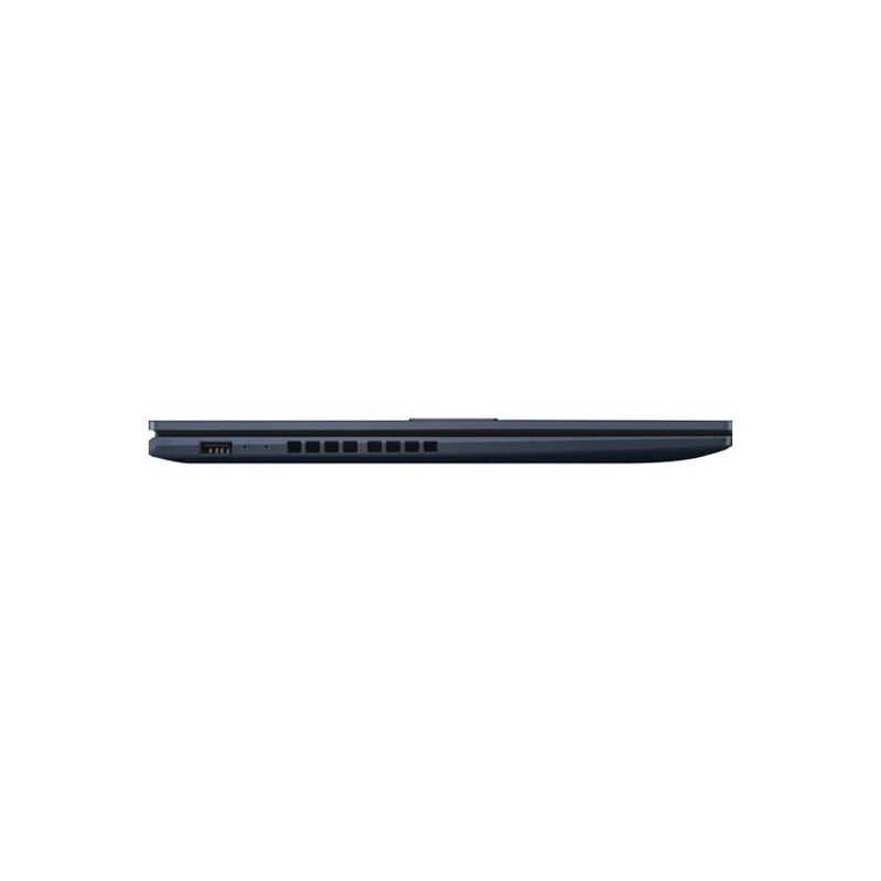 ASUS VivoBook 15 M1502NAQ-BQ048 (15.6 inča FHD, Ryzen 7 170, 16GB, SSD 512GB) laptop