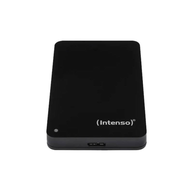 HDD E2.5" Intenso 4TB USB 3.2 6021512