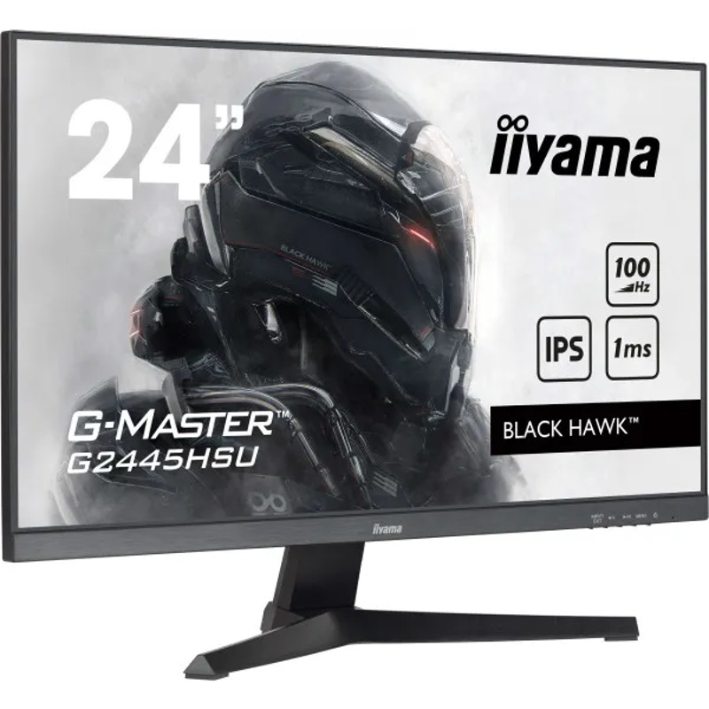 0dcacb48d87dc49ae92b799b208d6075 MESEC MONITORA