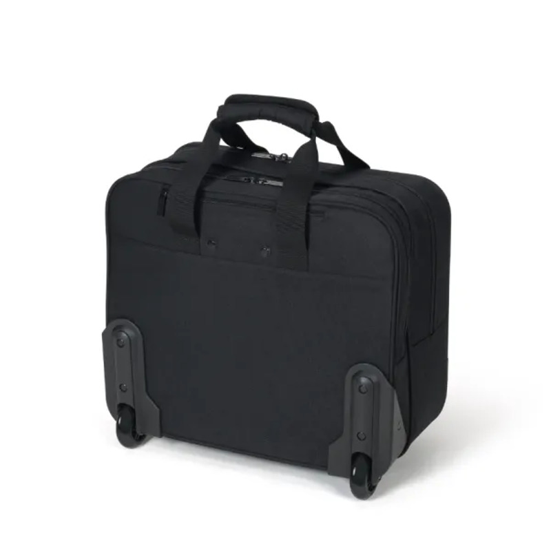 1a0395954abab369ee4529ee638cda23 HP Probook - Biznis serija laptopova