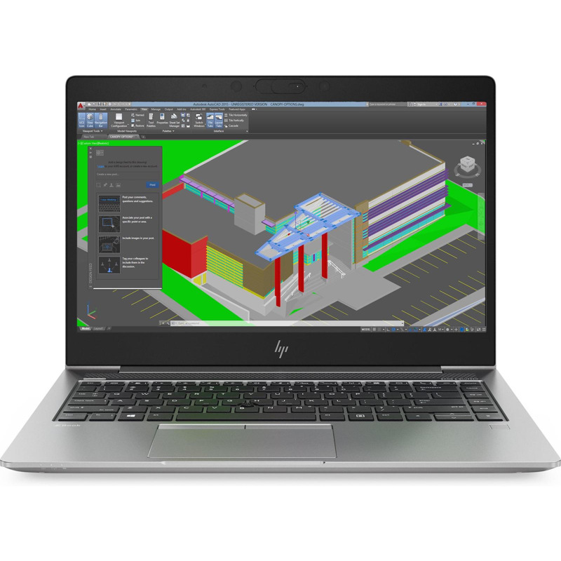 1ea0e60f018b89b9954a97fb64ebffa0 Šta da radiš kada ti se zamrzne ekran na laptopu: Brzo rešenje koje retko ko zna