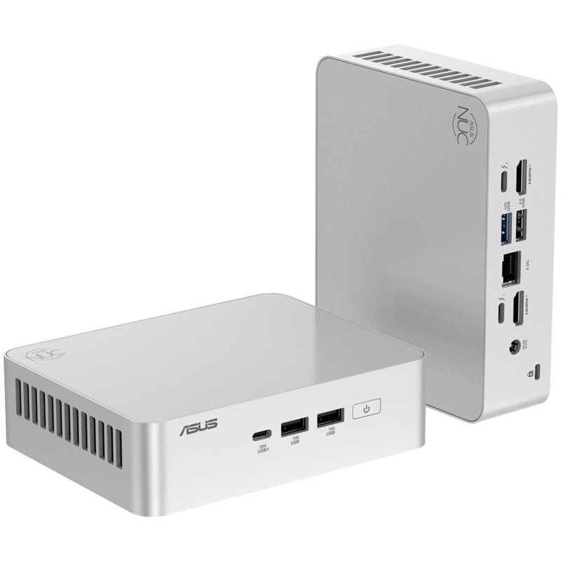3f3037bdb7f506345dfcc20afe4706eb Najbolji laptopovi za decu