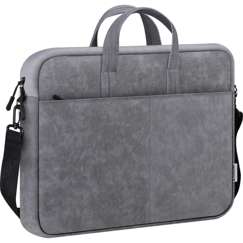 98de83ef2b2d7549de275ea0426a3f77 HP Probook - Biznis serija laptopova
