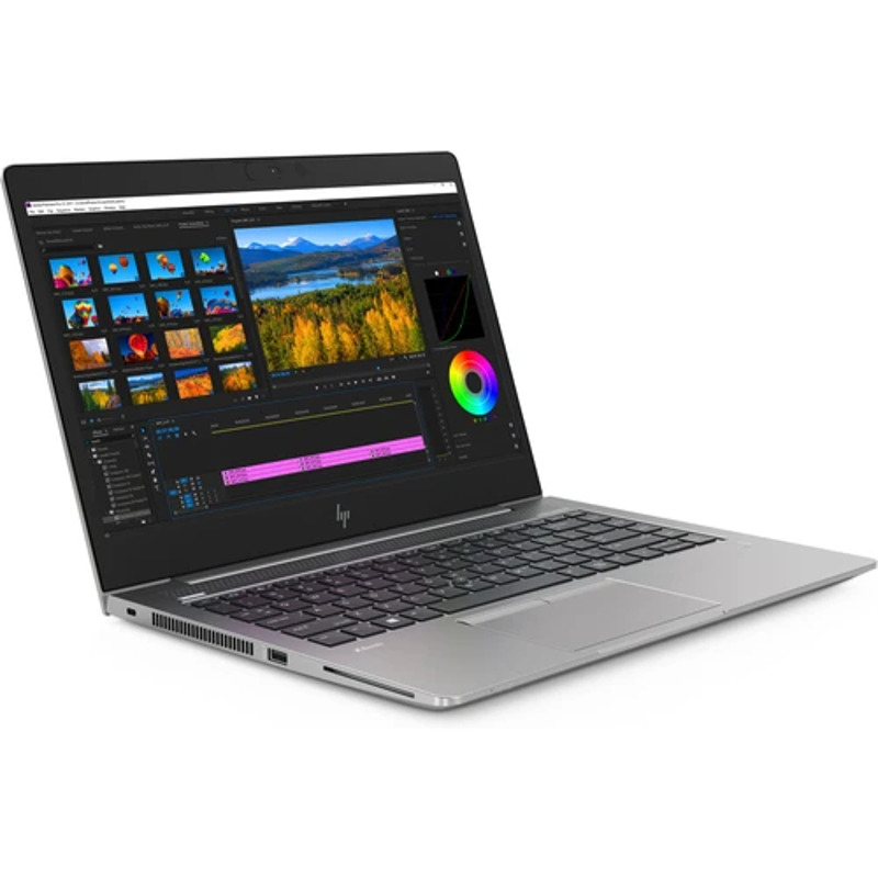 b1ba6f6304566a29a6a9cf89d1c0cfd2 Šta da radiš kada ti se zamrzne ekran na laptopu: Brzo rešenje koje retko ko zna