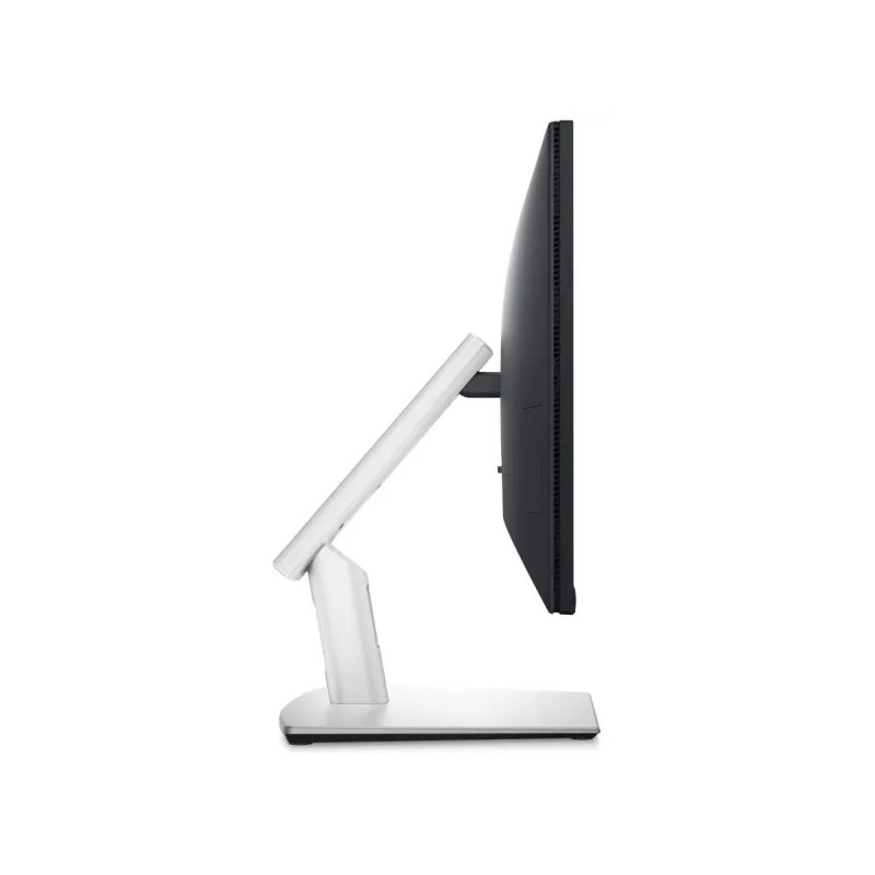 ec66a88fc3f6ffec10efb90a86382709 MESEC MONITORA