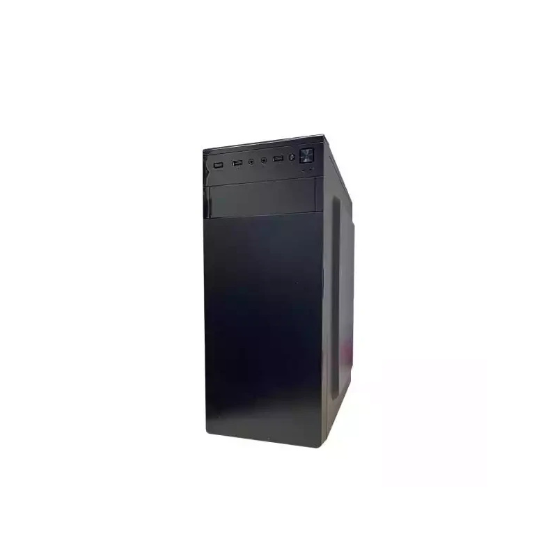 ed269cbbd696f5b92c0e4f95e5bf0aa2 MESEC MONITORA