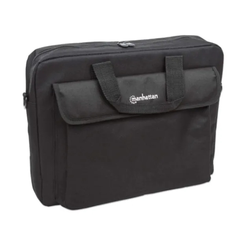 ffcc913d8d993dd2d46d8e6c8d8f0e7b HP Probook - Biznis serija laptopova