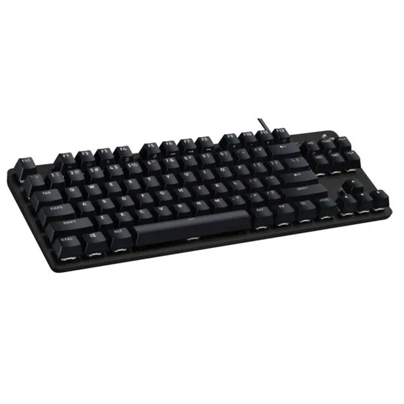 ee544ffb6140ca40c3c165b95bf30929 Oprema za racunare