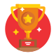 Šampion Uštede