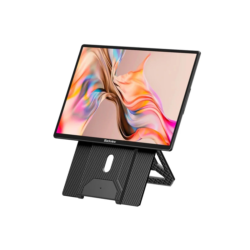 043fb6f134d5b94330936d46f0b82a8f Eksterni Monitori