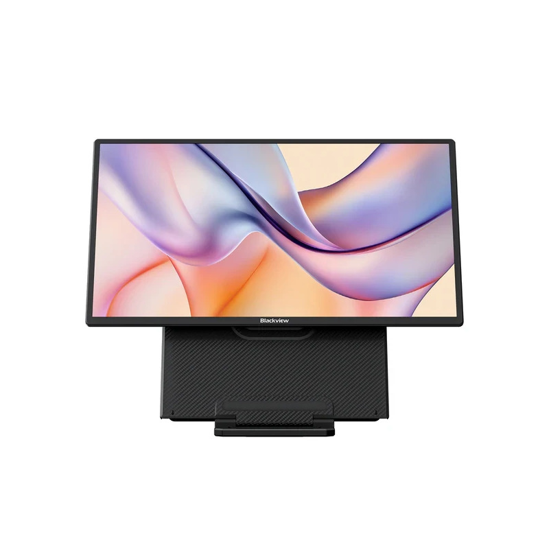 6d2bd6caf6ef9e9e02d7b2c246891234 Eksterni Monitori