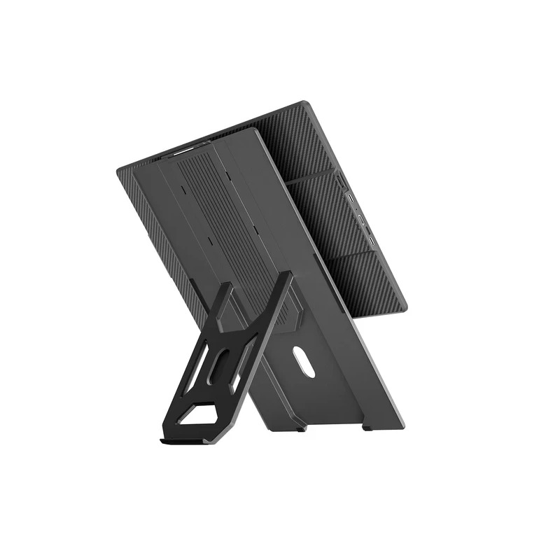 cca4f3dfd1248a36acc5a3d1e4ba3d0d Eksterni Monitori