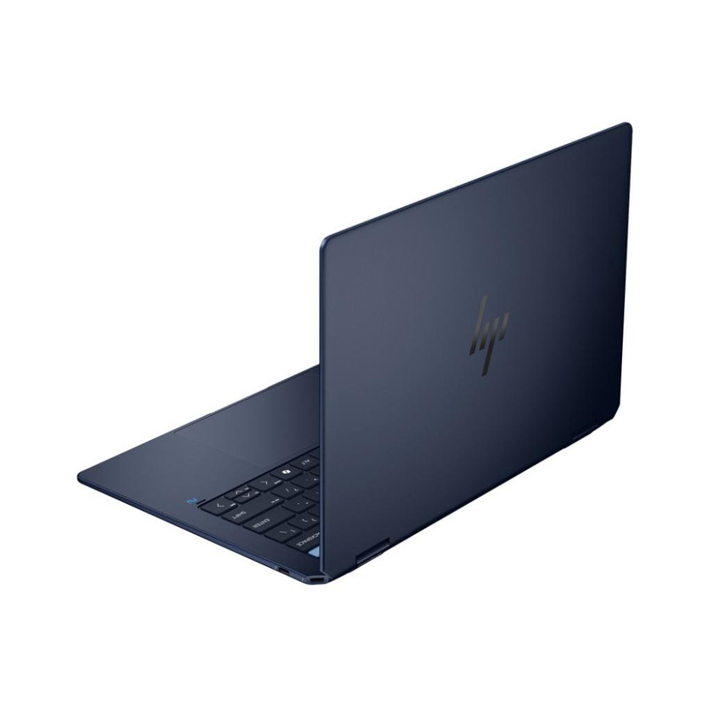 Laptop HP OmniBook Ultra Flip 14-fh0010nm W11H/14"2.8K OLED Touch/U5 226V/16GB onboard/512GB/plava/3