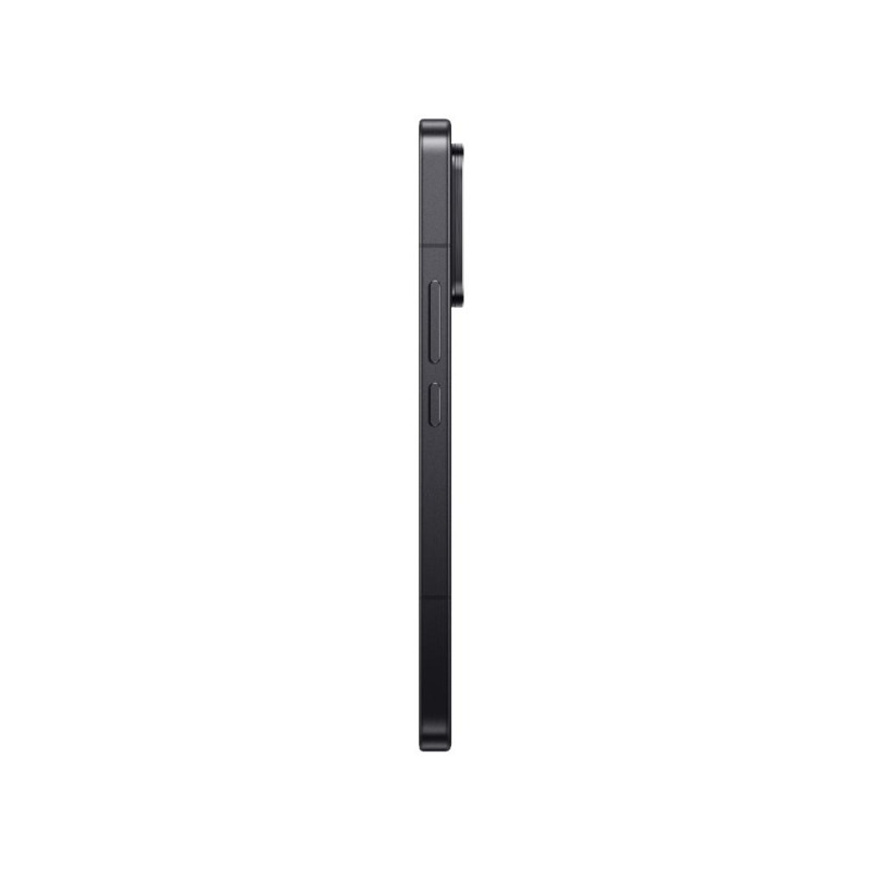 b149418b42b4470655a18e94dc2b6aab Mobilni Telefon XIAOMI 17T Pro 12GB/512GB/crna