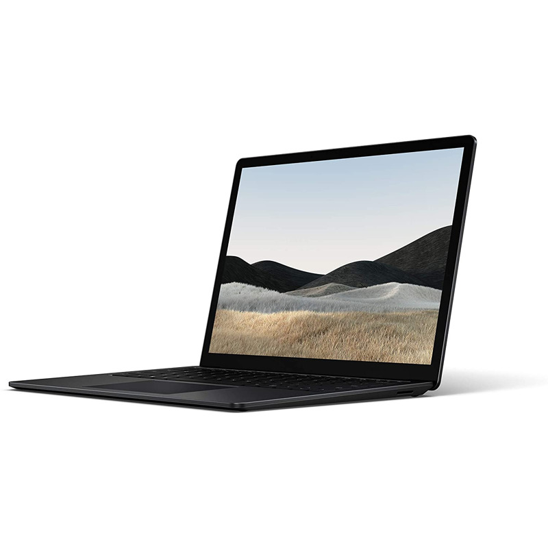 490d3847cfc2e76c9c21688703993596 Tražiš da kupiš polovan laptop?