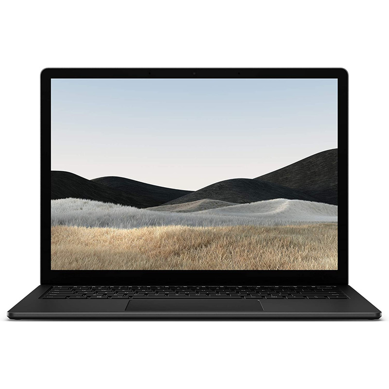 beffab23b97c70e6bcf15375053a6b04 Tražiš da kupiš polovan laptop?