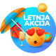 Letnja Akcija slika