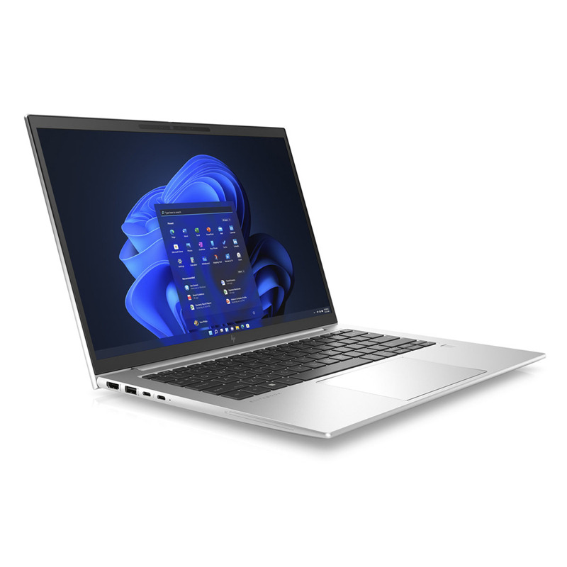 00c455f43063e6fd3ebccf9a061ba6b7 HP Elitebook - Biznis serija laptopova