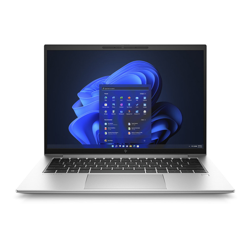 af81756c2caa96d1786e93b7c0b1205c HP Elitebook - Biznis serija laptopova