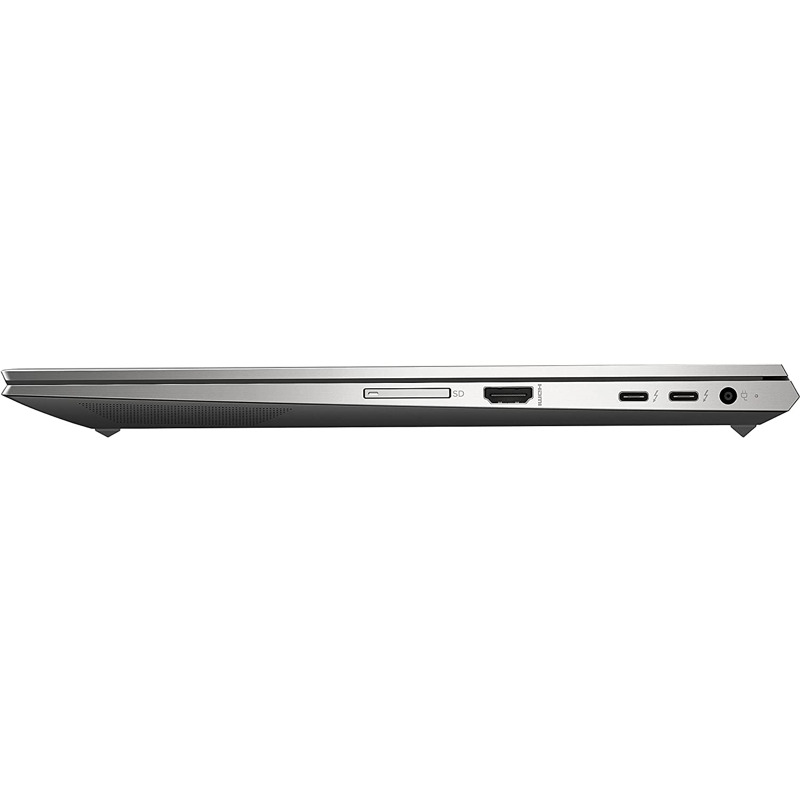 bf0599ad5190021f5b96f0f1f4fef33b HP ZBook - Radne stanice
