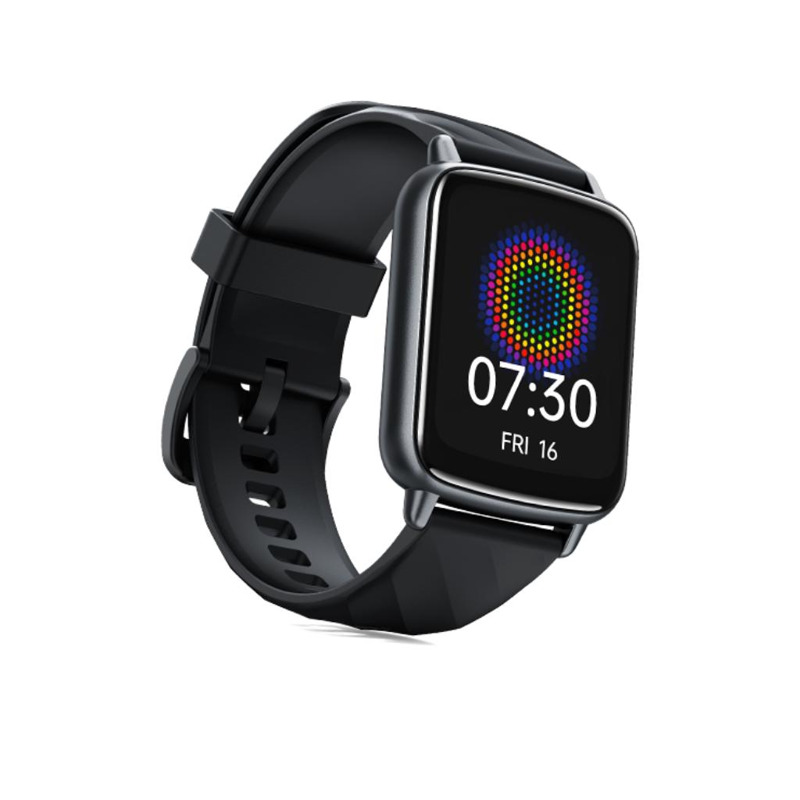 Pametni Sat ZTE Watch Live 3