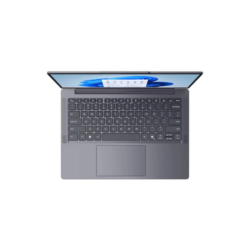 82bc48aad926491a43ba6bee01b59b42 Tražiš da kupiš polovan laptop?