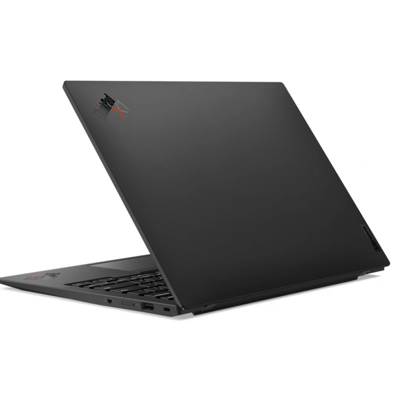 8a5be0891c89374b9453b02ee78b3eaa Lenovo Thinkpad Carbon Biznis Klasa