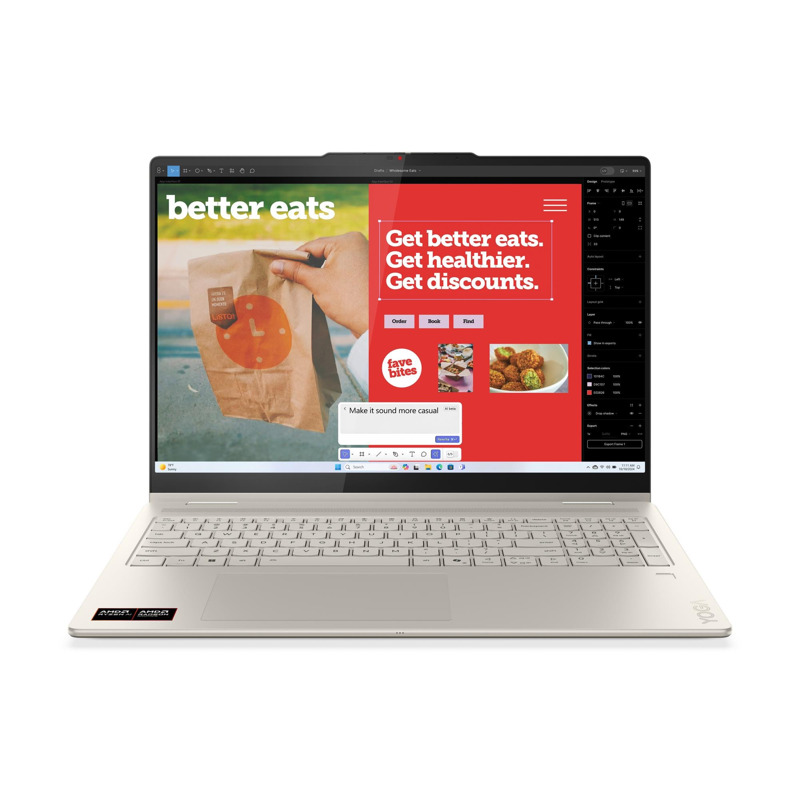 9e97f7782ceb951c0f122fd8c9596f16 Lenovo Yoga
