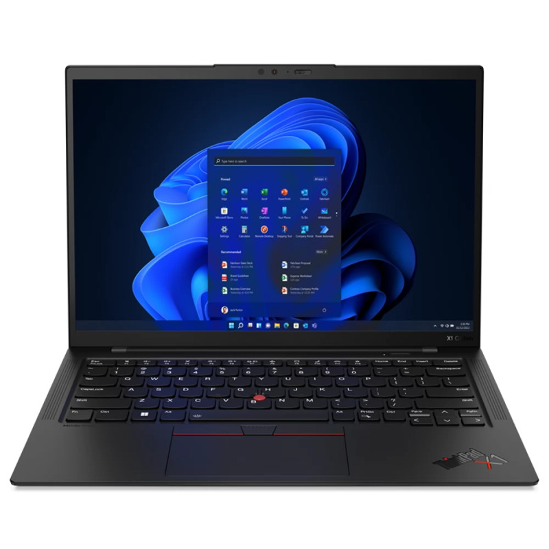 9f905deb10da2ed9ee69e6de7c0449d7 Lenovo Thinkpad Carbon Biznis Klasa