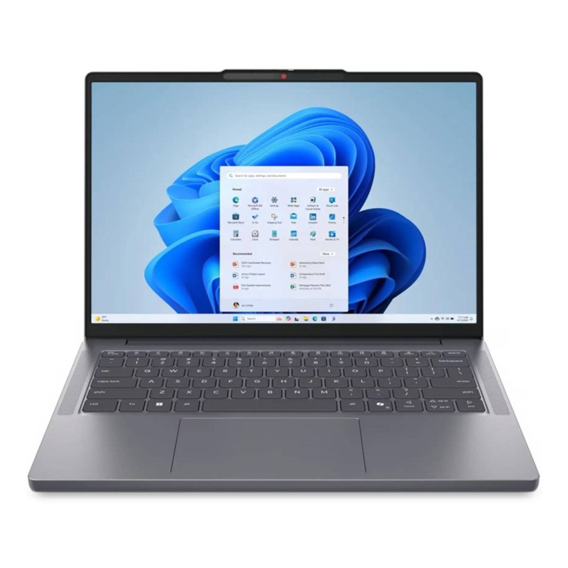 a8454b9691b981f27bd8d3872307e9ee Tražiš da kupiš polovan laptop?