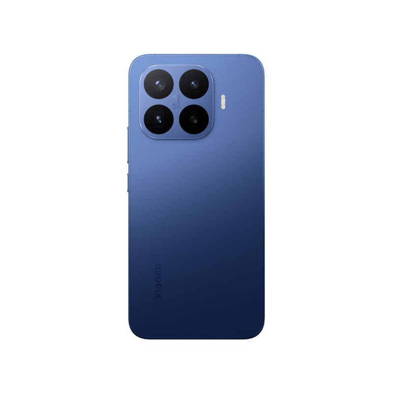 Mobilni Telefon XIAOMI 17T Pro 12GB/512GB/plava