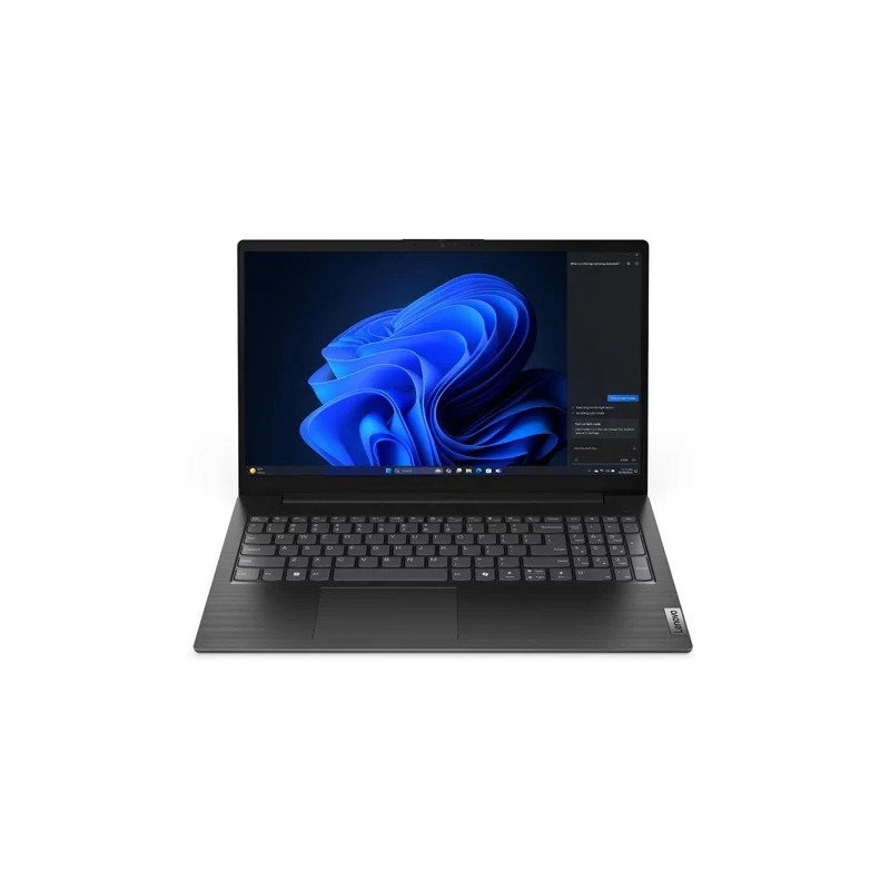 Lenovo V15 G5 IRL i5-13420H 16GB DDR5 RAM 512GB NVMe SSD 15.6 FULL HD IPS NoOS