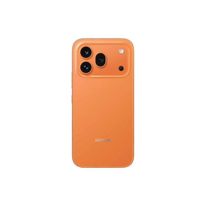 ec14e8692ad646e723fb91c88c8b440a Mobilni Telefon HONOR 600 Pro 12GB/512GB/narandzasta - Slika 1