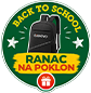 Back to School 2026 slika