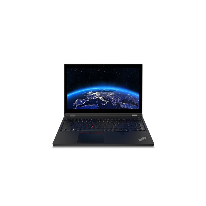 4a7c7a1cc2b713d1c12325f295e6801a Lenovo ThinkPad P serija - Radne stanice