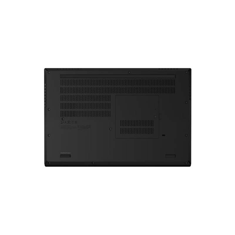 881c1322205b5a1dac16ccb0ea93ec2a Lenovo ThinkPad P serija - Radne stanice